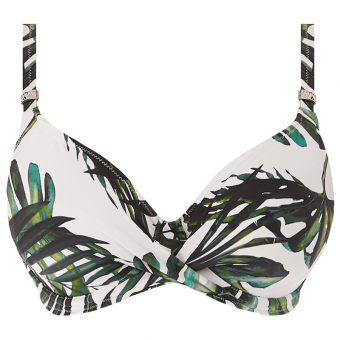 Palm Valley Full Cup Bikinioberteil