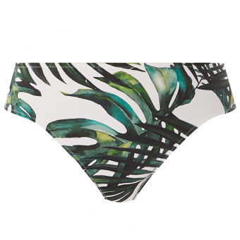 Palm Valley Bikinihose