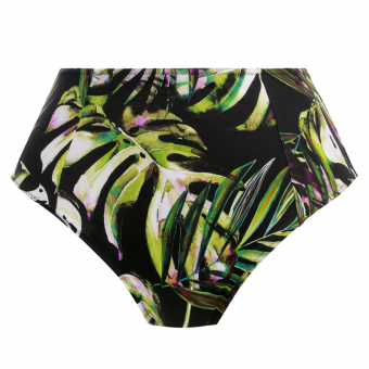 Palm Valley Hohe Bikini Hose