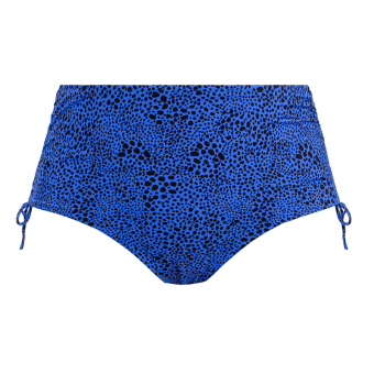 Pebble Cove Hohe Bikini Hose