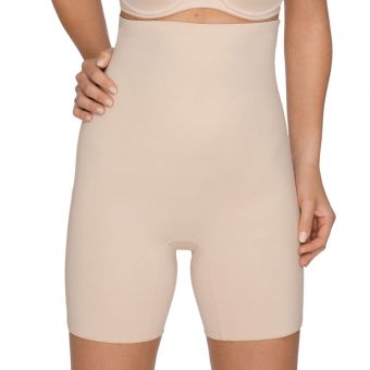 Perle Bodyshaper