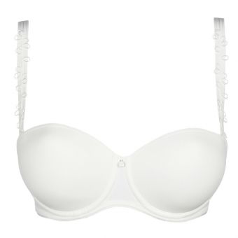 Prima Donna Perle Taillenslip, figurformend, für Damen