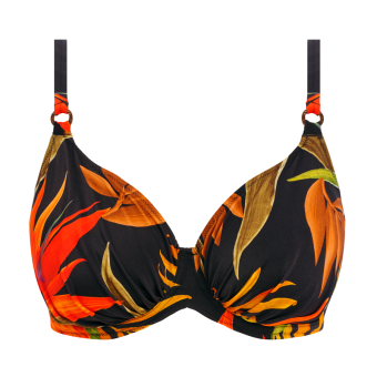 Pichola Full Cup Bikini Oberteil