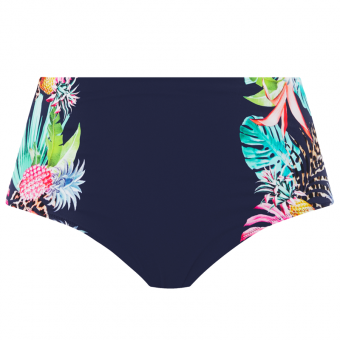 Pina Colada Bikini Hose