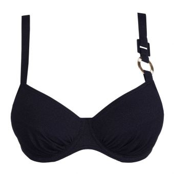 Pinner Bügel Bikini Oberteil