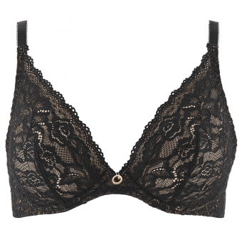 Rosessence Plunge BH