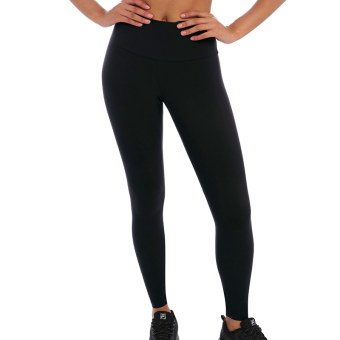 Power Sculpt Sport Legging