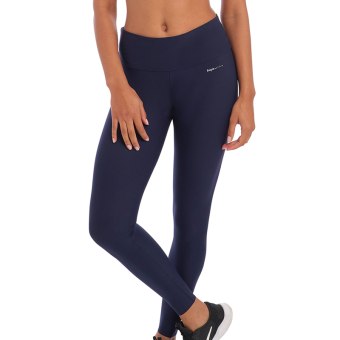 Power Sculpt Sport Leggings