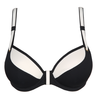 Istres Bügel Bikini Oberteil