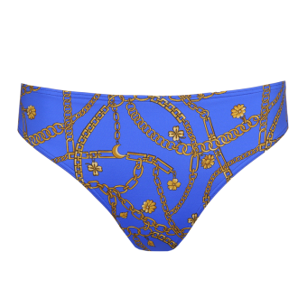 Olbia Rio Bikini Hose