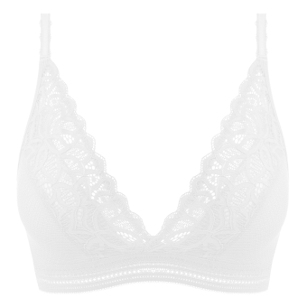 Raffine Bralette