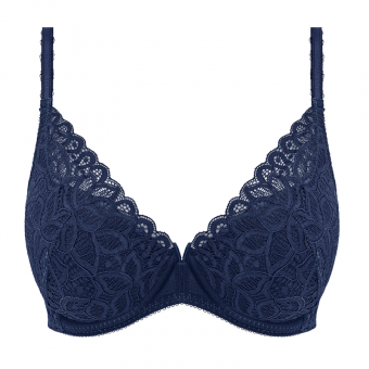 dessous große grössen
