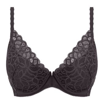 Raffine Push-up BH