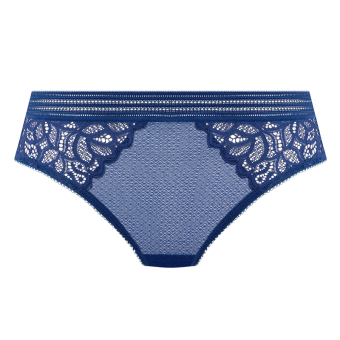 Raffine Slip