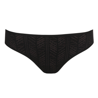 Richard Rio Slip