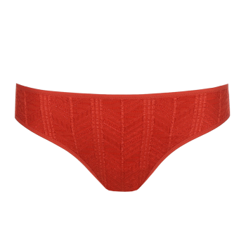 Richard Rio Slip