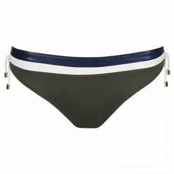 Ocean Drive Bikinihose