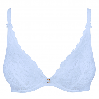 Rosessence Plunge BH