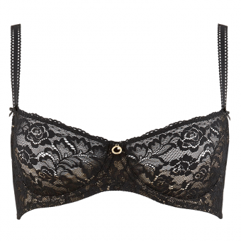 Rosessence Balconette BH