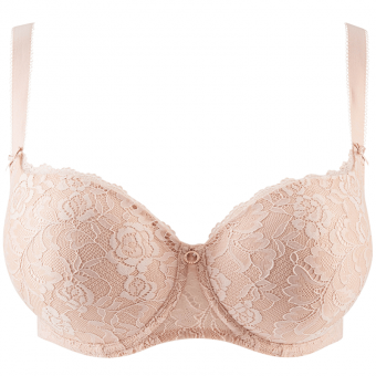 Rosessence Balconette BH