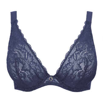 Rosessence Plunge BH