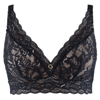 Rosessence Komfort Bralette