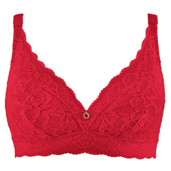 Rosessence Komfort Bralette