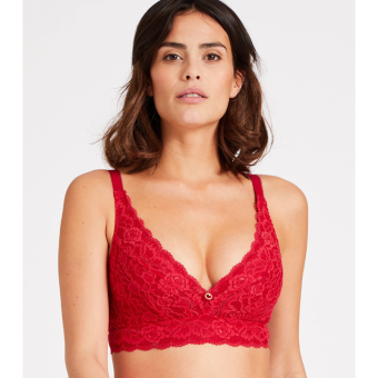 Rosessence Komfort Bralette