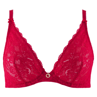 Rosessence Plunge BH