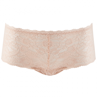 Rosessence Shorts