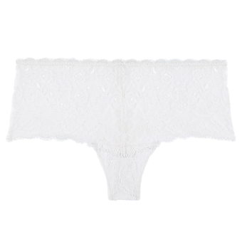 Rosessence Shorts