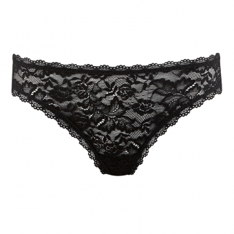 Rosessence Slip