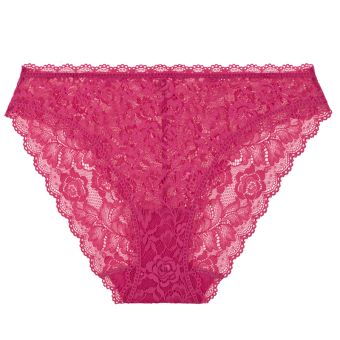 Rosessence Slip