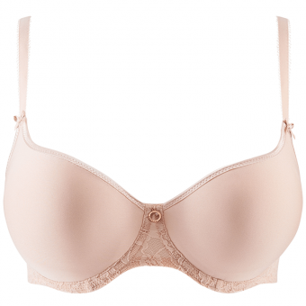 Rosessence Spacer BH