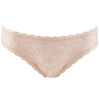 Rosessence String