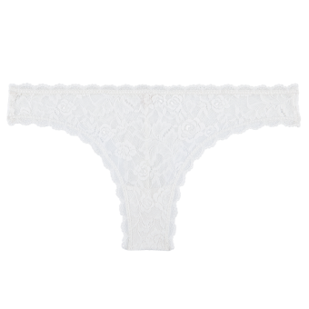 Rosessence String