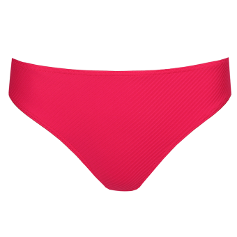 Sahara Rio Bkini Hose