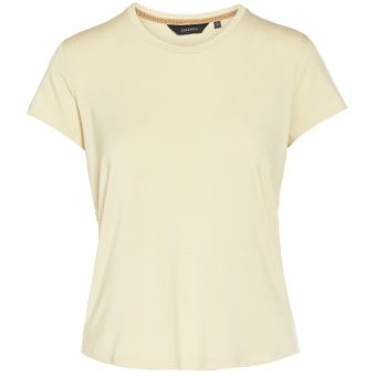 Saona Uni Pyjama Shirt