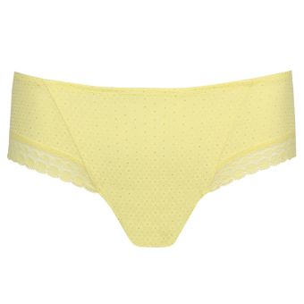 Sapri Hotpants