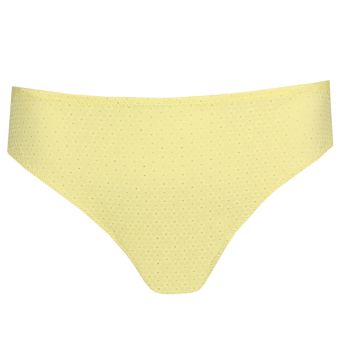 Sapri Rio Slip