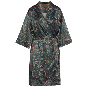 Sarai Giulia Kimono