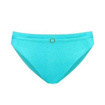 Sea Sparkle Bikini Hose