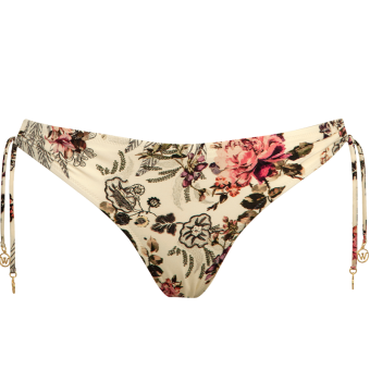 Secret Garden Verstellbare Bikini Hose