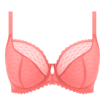 Signature Plunge BH