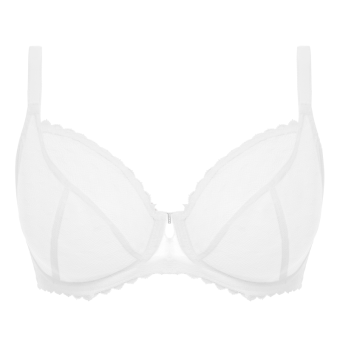 Signature Plunge BH