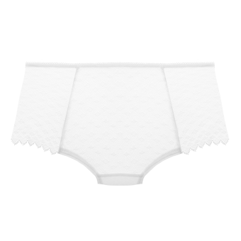 Signature Shorts