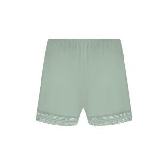 Simply Graphic Pyamahose