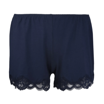 Simply Perfect Pyjamahose