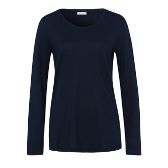 Sleep & Lounge Longsleeve T-shirt