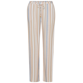 Sleep & Lounge Pyjama Hose